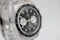 Tudor Black Bay Chrono 79360N - image 10