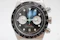 Tudor Black Bay Chrono 79360N - image 14