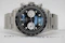 Tudor Black Bay Chrono 79360N - image 4
