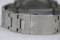 Tudor Black Bay Chrono 79360N - image 6