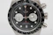 Tudor Black Bay Chrono 79360N - image 11