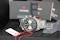 Tudor Black Bay Chrono 79360N - image 3