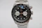 Tudor Black Bay Chrono 79360N - image 7