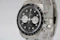 Tudor Black Bay Chrono 79360N - image 5