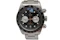 Tudor Black Bay Chrono 79360N - image 13