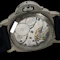 PANERAI LUMINOR BASE TITANIUM FULL SET UK 2005 - PAM00176 - image 6