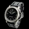 PANERAI LUMINOR BASE TITANIUM FULL SET UK 2005 - PAM00176 - image 1