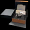 PANERAI LUMINOR BASE TITANIUM FULL SET UK 2005 - PAM00176 - image 7