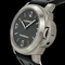 PANERAI LUMINOR BASE TITANIUM FULL SET UK 2005 - PAM00176 - image 2