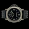 PANERAI LUMINOR BASE TITANIUM FULL SET UK 2005 - PAM00176 - image 4