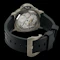 PANERAI LUMINOR BASE TITANIUM FULL SET UK 2005 - PAM00176 - image 5