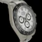 ROLEX DAYTONA CERAMIC WHITE DIAL FULL SET FULL STICKERS 2017 - 116500LN - image 3