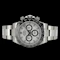ROLEX DAYTONA CERAMIC WHITE DIAL FULL SET FULL STICKERS 2017 - 116500LN - image 4