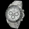ROLEX DAYTONA CERAMIC WHITE DIAL FULL SET FULL STICKERS 2017 - 116500LN - image 1