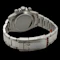 ROLEX DAYTONA CERAMIC WHITE DIAL FULL SET FULL STICKERS 2017 - 116500LN - image 5