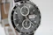 TAG Heuer Carrera "Juan Manuel Fangio" CV201AG.FC6266 - image 6