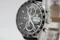 TAG Heuer Carrera "Juan Manuel Fangio" CV201AG.FC6266 - image 5