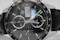 TAG Heuer Carrera "Juan Manuel Fangio" CV201AG.FC6266 - image 10