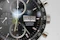 TAG Heuer Carrera "Juan Manuel Fangio" CV201AG.FC6266 - image 7