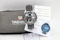TAG Heuer Carrera "Juan Manuel Fangio" CV201AG.FC6266 - image 2