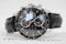 TAG Heuer Carrera "Juan Manuel Fangio" CV201AG.FC6266 - image 9