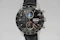 TAG Heuer Carrera "Juan Manuel Fangio" CV201AG.FC6266 - image 3