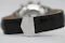 TAG Heuer Carrera "Juan Manuel Fangio" CV201AG.FC6266 - image 11
