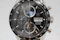 TAG Heuer Carrera "Juan Manuel Fangio" CV201AG.FC6266 - image 4