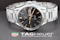 TAG Heuer Carrera Calibre 5 WAR201C - image 10