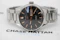 TAG Heuer Carrera Calibre 5 WAR201C - image 8