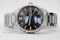 TAG Heuer Carrera Calibre 5 WAR201C - image 9