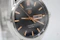 TAG Heuer Carrera Calibre 5 WAR201C - image 12