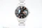 TAG Heuer Carrera Calibre 5 WAR201C - image 6
