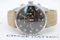 Favre-Leuba Chief Sky Chief Chronograph 00.10202.08.10.48 - image 8