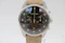 Favre-Leuba Chief Sky Chief Chronograph 00.10202.08.10.48 - image 12