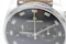 Favre-Leuba Chief Sky Chief Chronograph 00.10202.08.10.48 - image 10