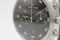 Favre-Leuba Chief Sky Chief Chronograph 00.10202.08.10.48 - image 7