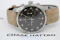 Favre-Leuba Chief Sky Chief Chronograph 00.10202.08.10.48 - image 15
