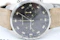 Favre-Leuba Chief Sky Chief Chronograph 00.10202.08.10.48 - image 9