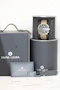 Favre-Leuba Chief Sky Chief Chronograph 00.10202.08.10.48 - image 16