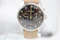Favre-Leuba Chief Sky Chief Chronograph 00.10202.08.10.48 - image 18