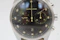 Favre-Leuba Chief Sky Chief Chronograph 00.10202.08.10.48 - image 11