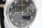 Favre-Leuba Chief Sky Chief Chronograph 00.10202.08.10.48 - image 4