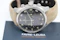 Favre-Leuba Chief Sky Chief Chronograph 00.10202.08.10.48 - image 19