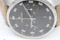 Favre-Leuba Chief Sky Chief Chronograph 00.10202.08.10.48 - image 3