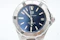 TAG Heuer Aquaracer WBD1312.BA0740 - image 2