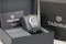 TAG Heuer Aquaracer WBD1312.BA0740 - image 10