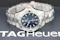 TAG Heuer Aquaracer WBD1312.BA0740 - image 9