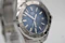 TAG Heuer Aquaracer WBD1312.BA0740 - image 4