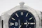 TAG Heuer Aquaracer WBD1312.BA0740 - image 7